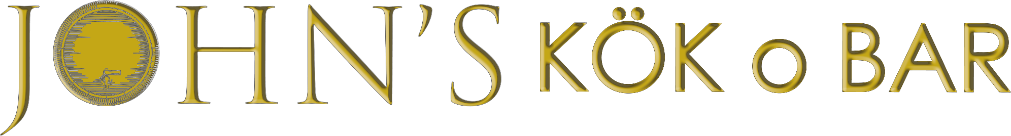 John's Kök o Bar